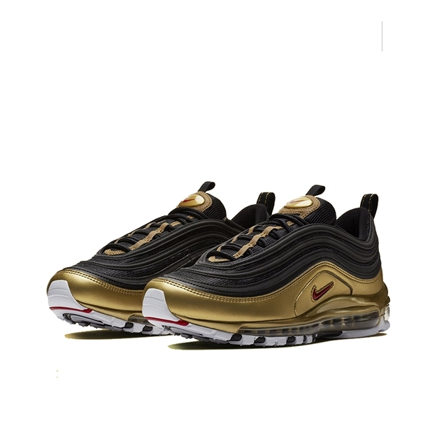Unisex Air Max 97 Fashion Casual Shoes