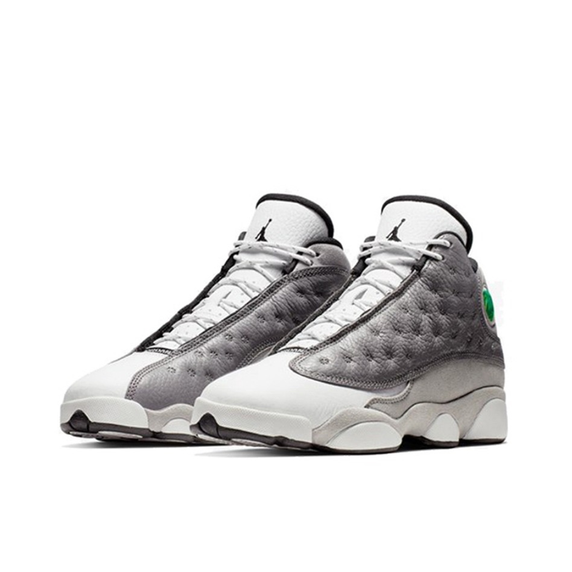 Men Air Jordan 13 Retro High Basketball Shoes