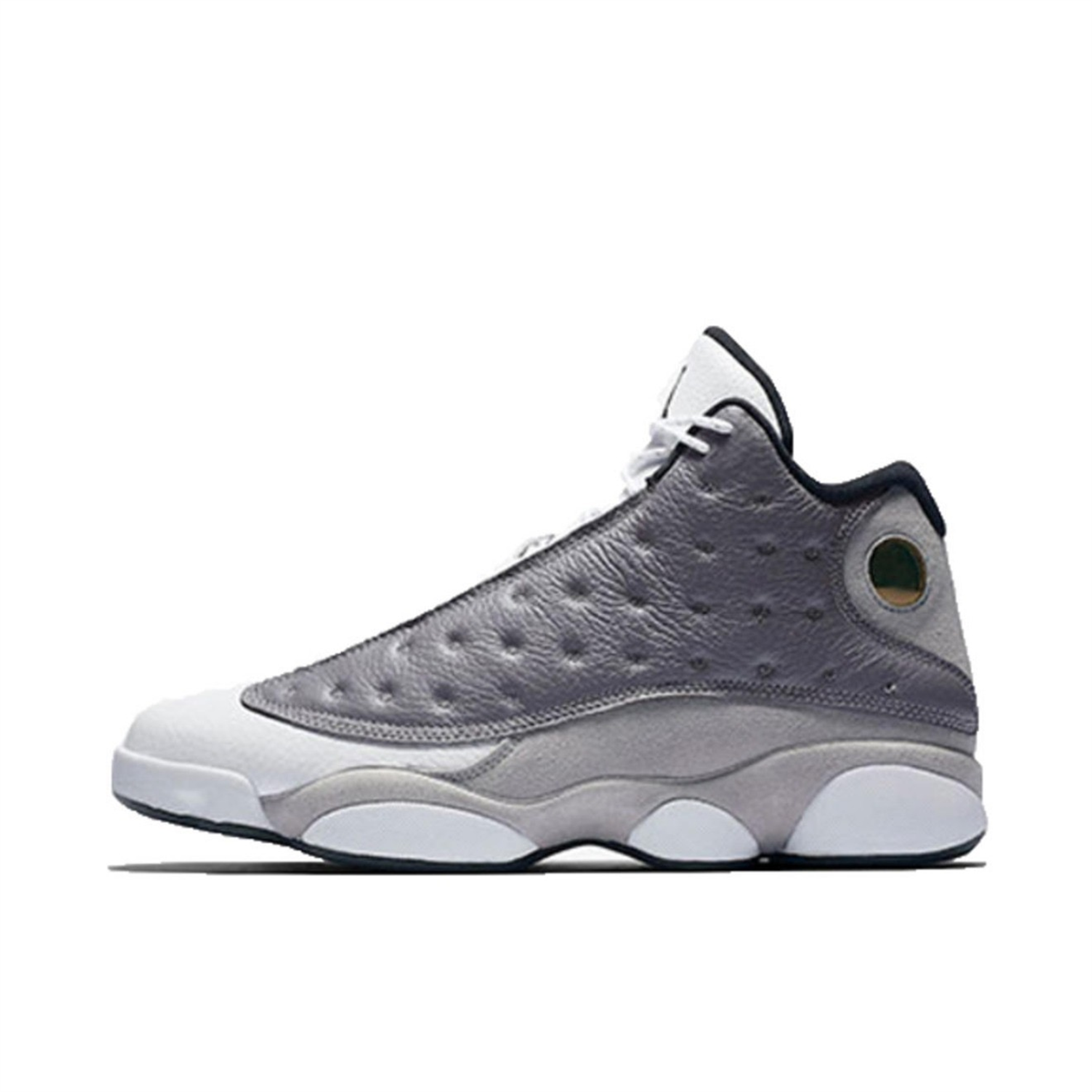 Men Air Jordan 13 Retro High Basketball Shoes