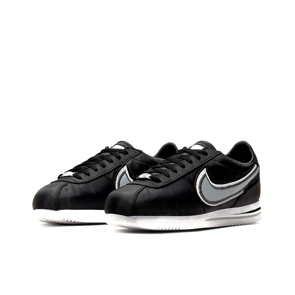 Unisex Classic Cortes Fashion Casual Shoes