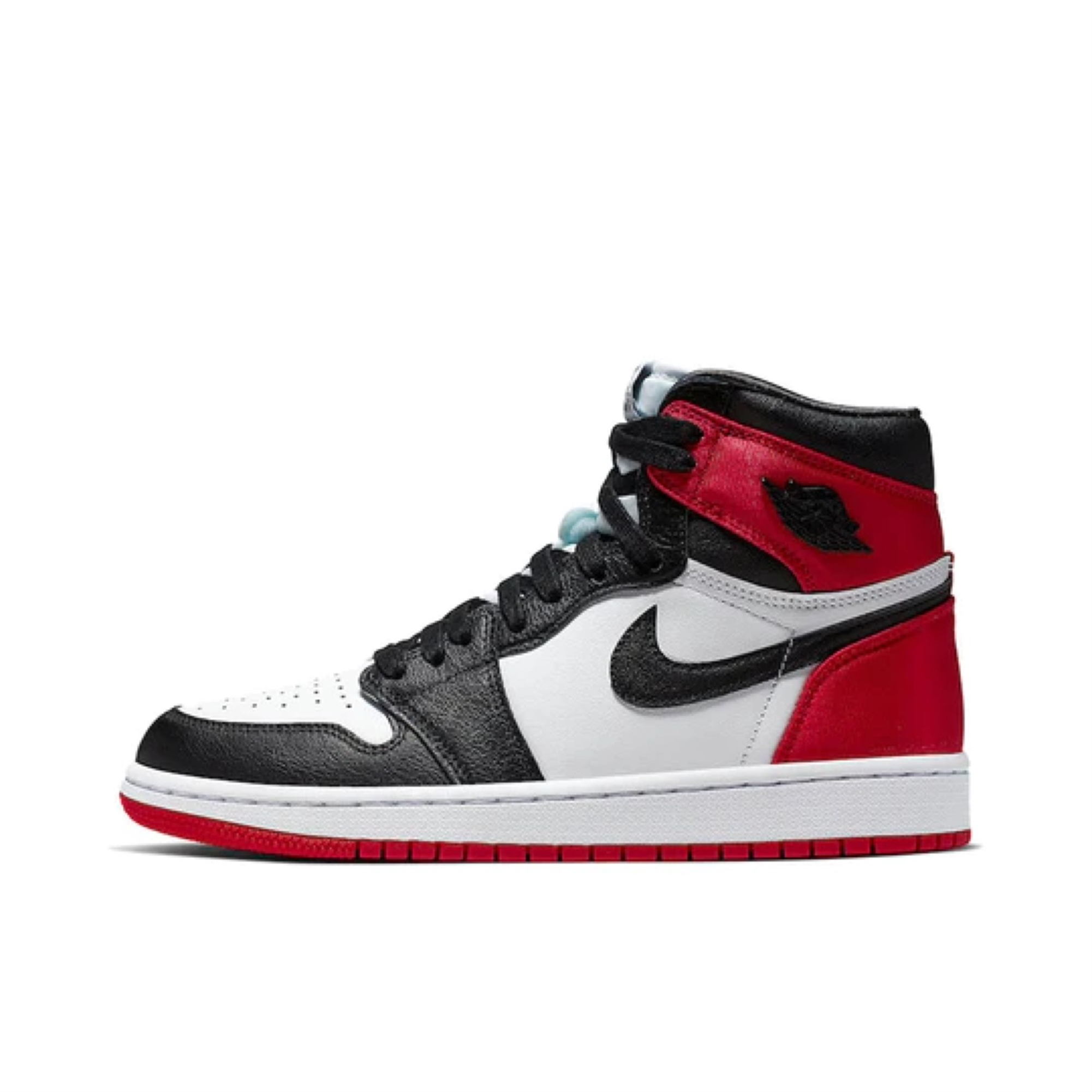 Air Jordan 1 Retro High OG Basketball Shoes