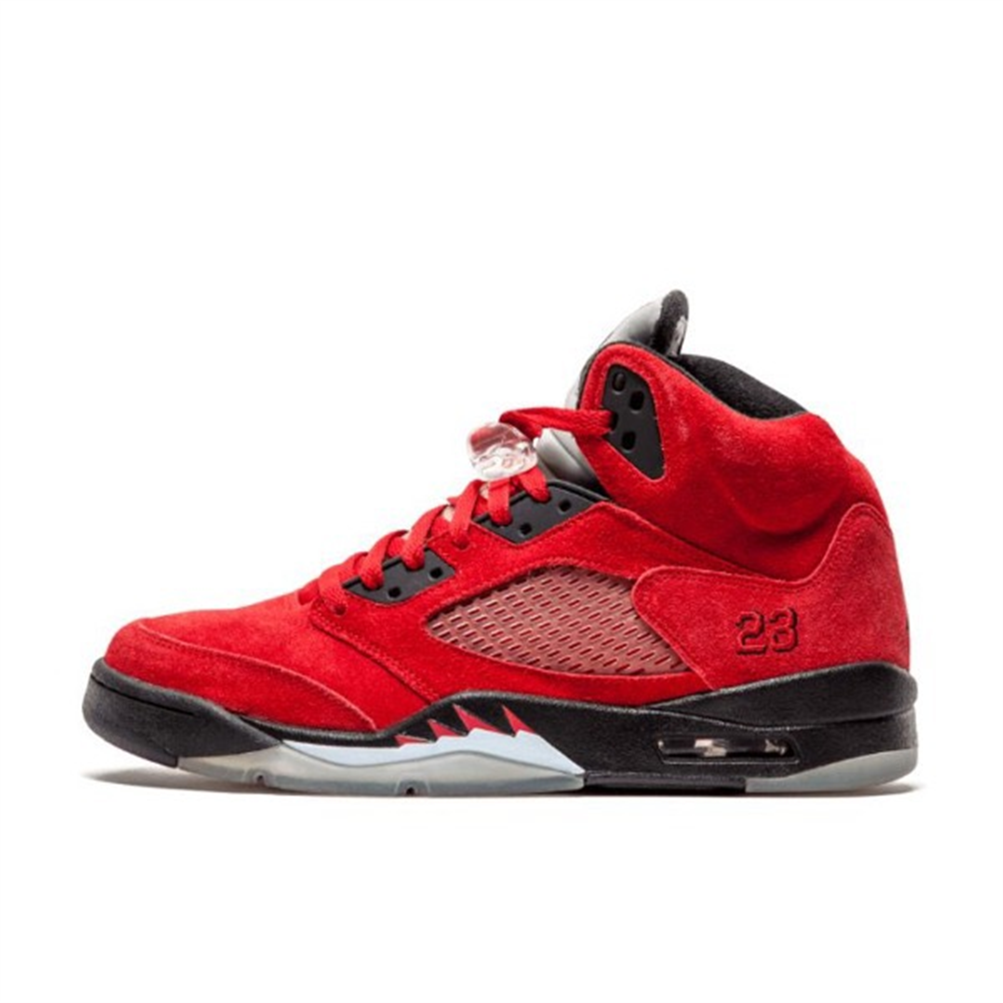 Men Air Jordan 5 Retro Basketball Shoes