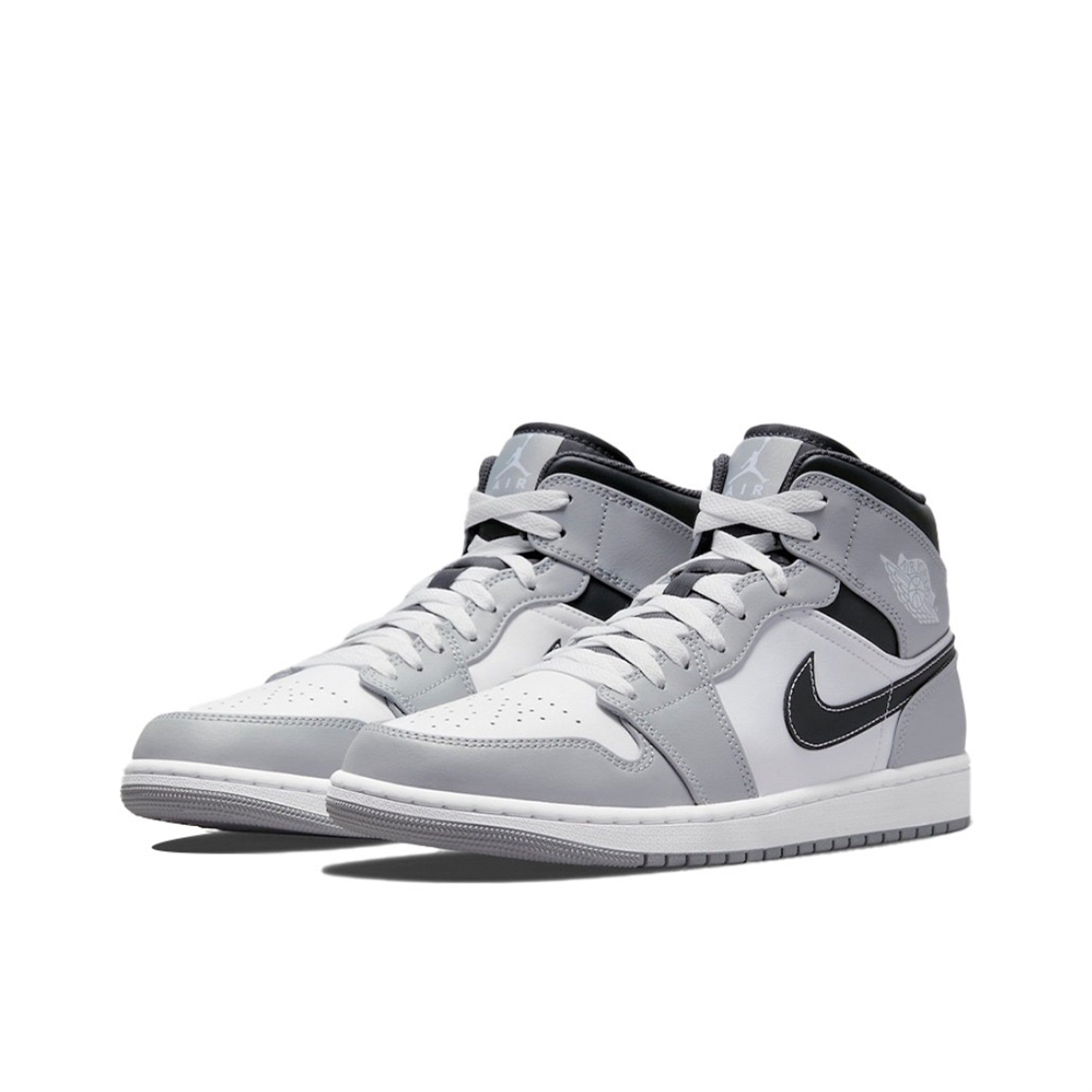 Air Jordan 1 Retro High OG Basketball Shoes