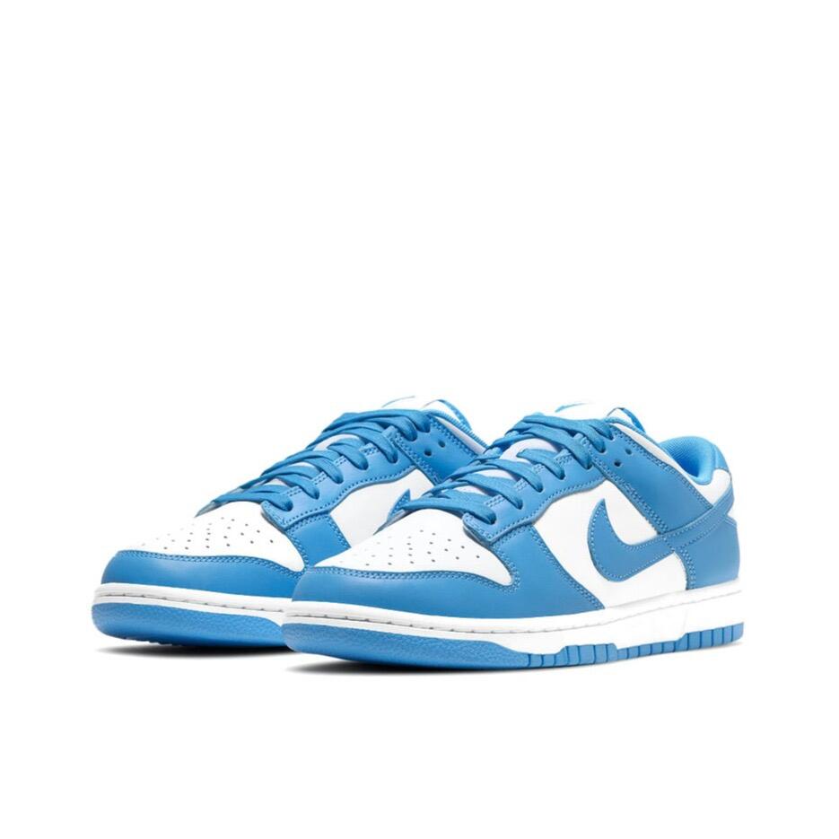 Unisex SB Dunk Low Casual Shoes
