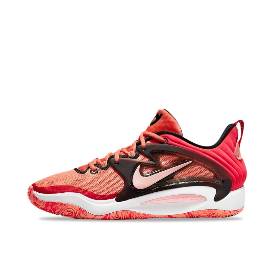 Men's KD15 Fashion Basketball Shoes