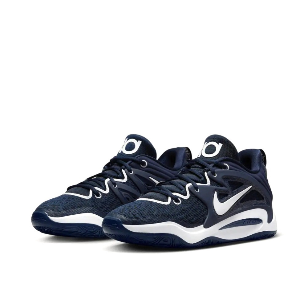 Men's KD15 Fashion Basketball Shoes