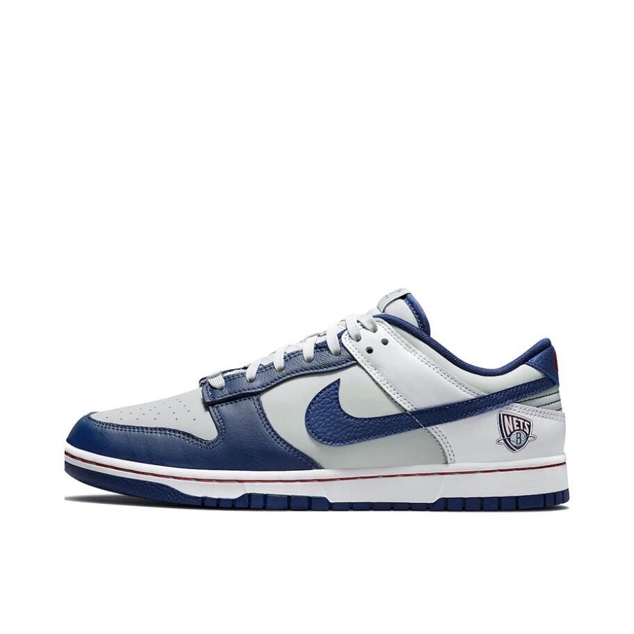 Unisex SB Dunk Low Casual Shoes