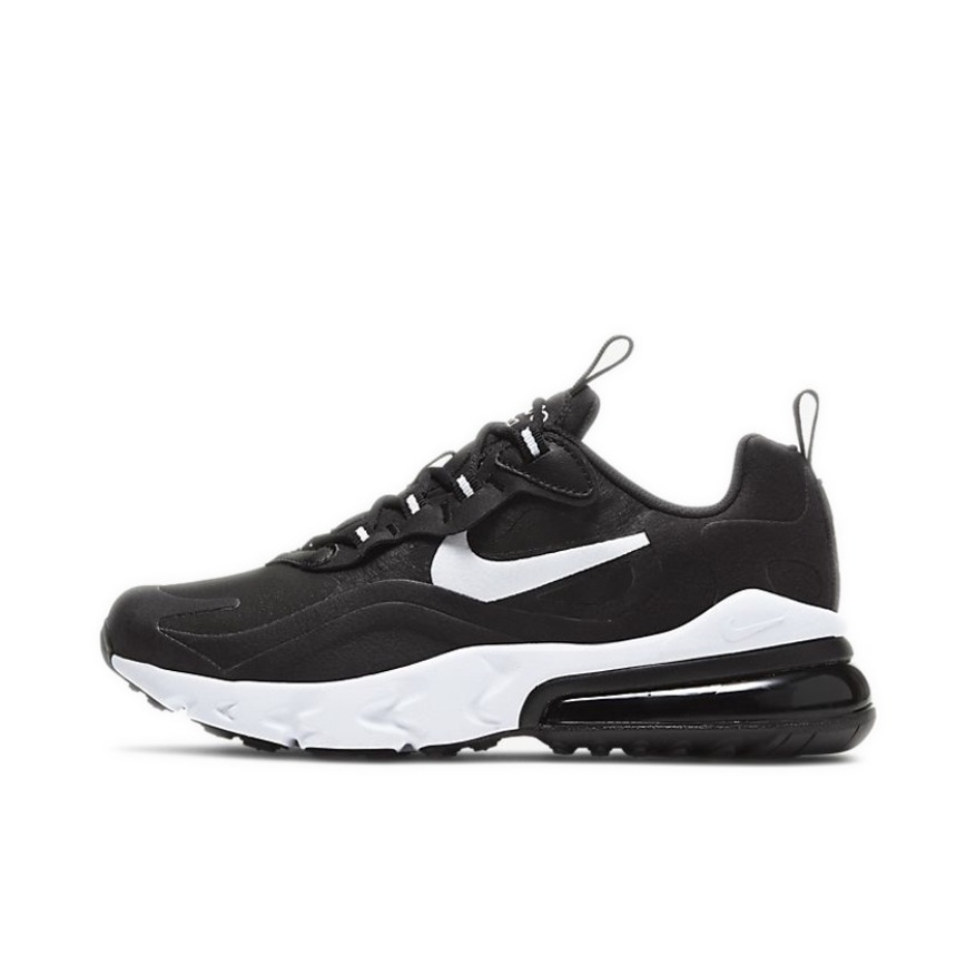 Unisex Air Max 270 React Fashion Casual Shoes