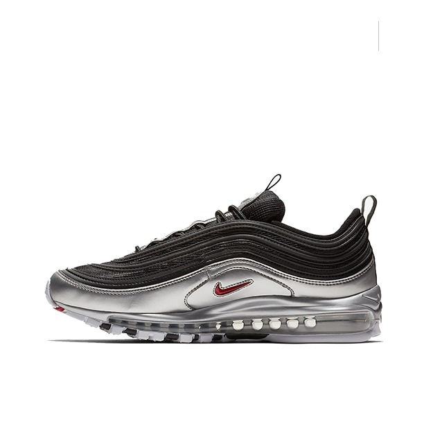 Unisex Air Max 97 Fashion Casual Shoes