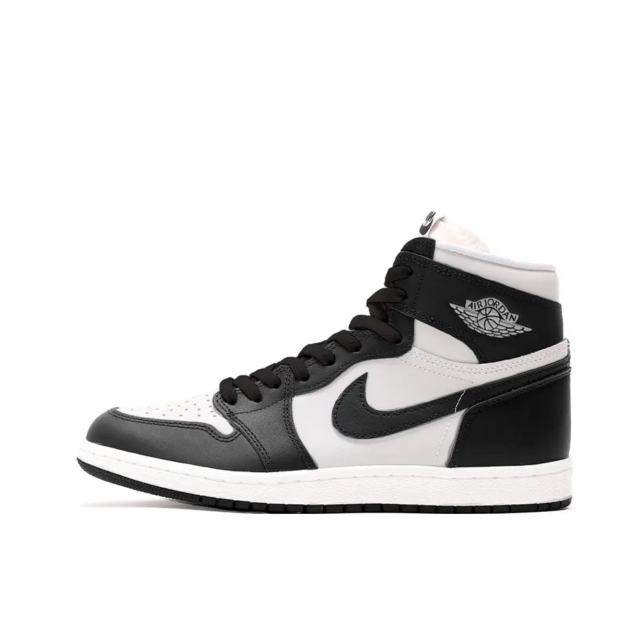 Air Jordan 1 Retro High OG Basketball Shoes