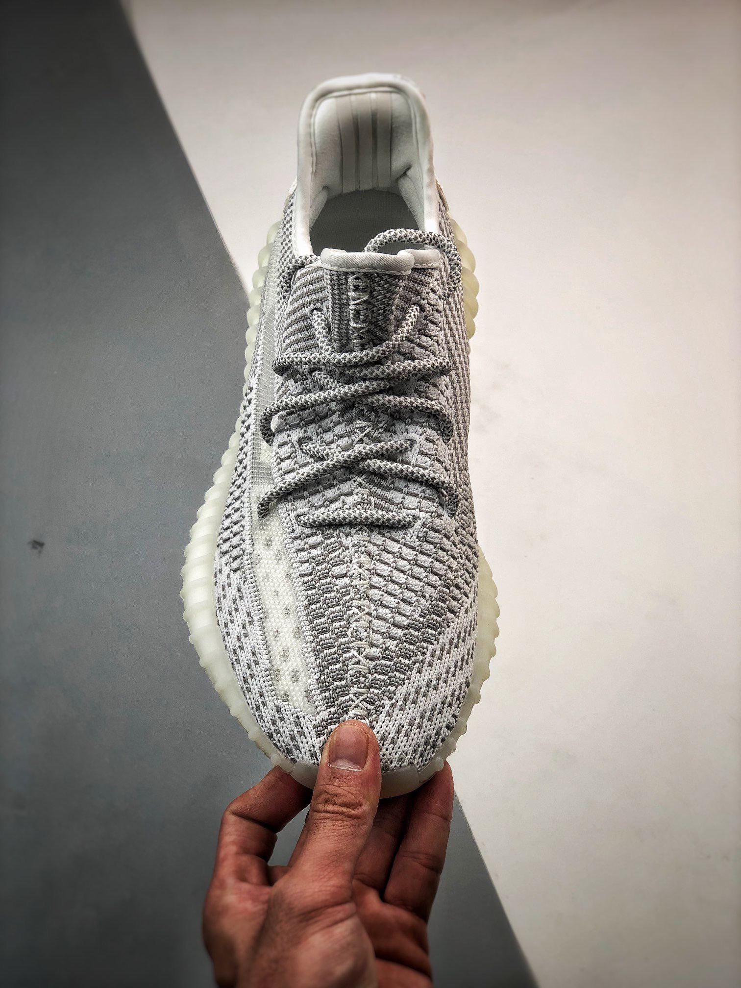 Unisex Yeezy Boost 350 v2 Fashion Casual Shoes