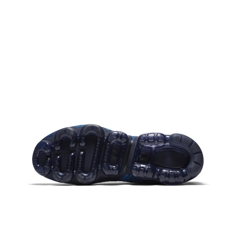 Unisex Air VaporMax 2.0 Fashion Casual Shoes