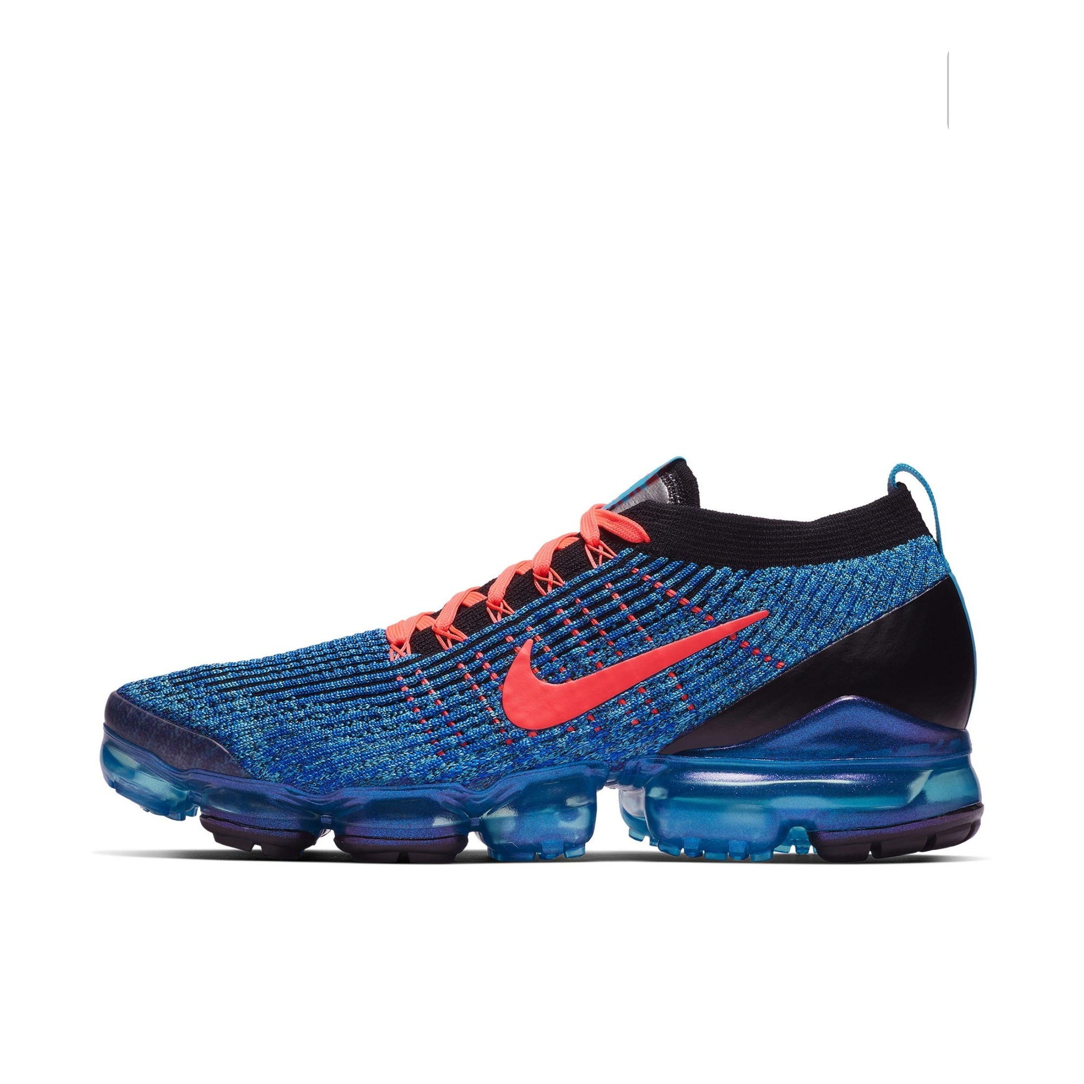 Unisex Air VaporMax 3.0 Fashion Casual Shoes
