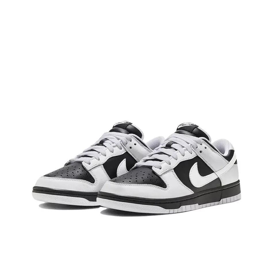 Unisex SB Dunk Low Casual Shoes