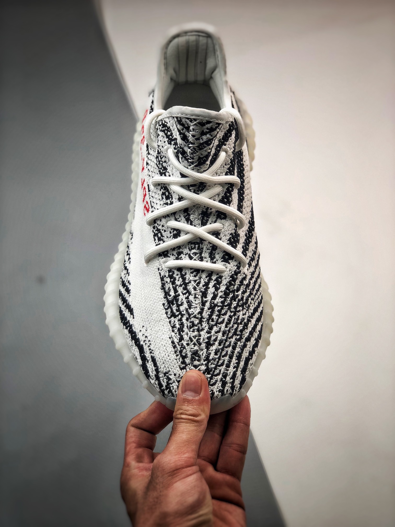 Unisex Yeezy Boost 350 v2 Fashion Casual Shoes