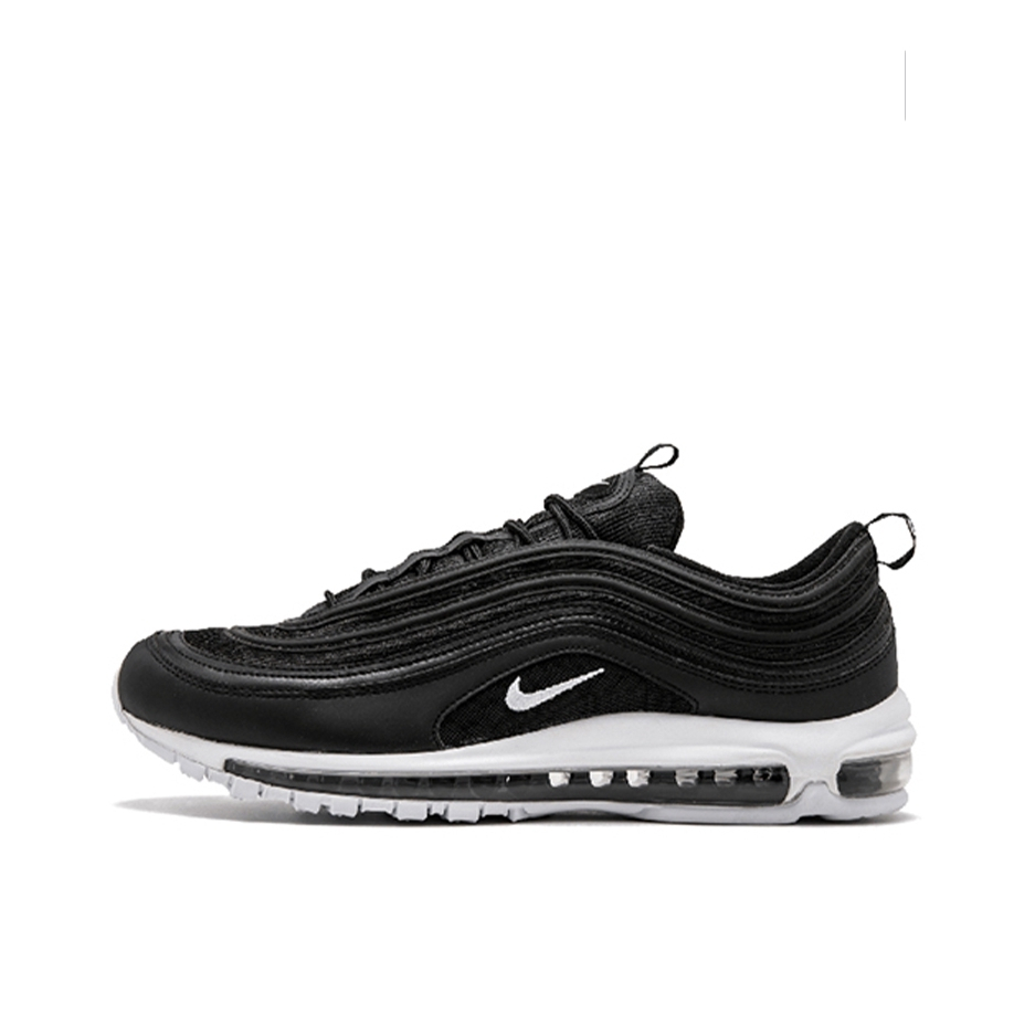 Unisex Air Max 97 Fashion Casual Shoes