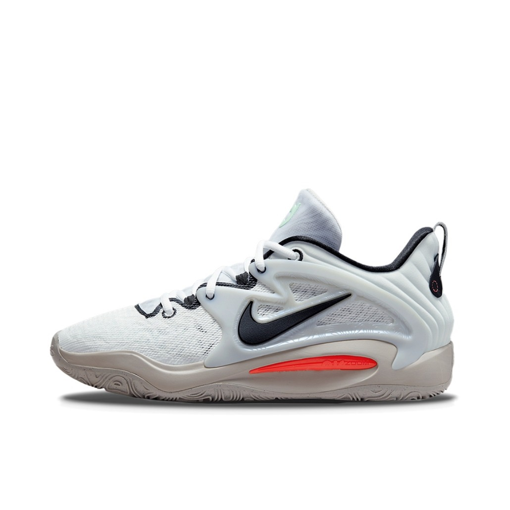 Men's KD15 Fashion Basketball Shoes
