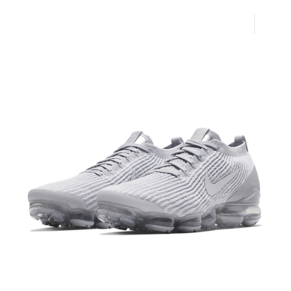 Unisex Air VaporMax 3.0 Fashion Casual Shoes