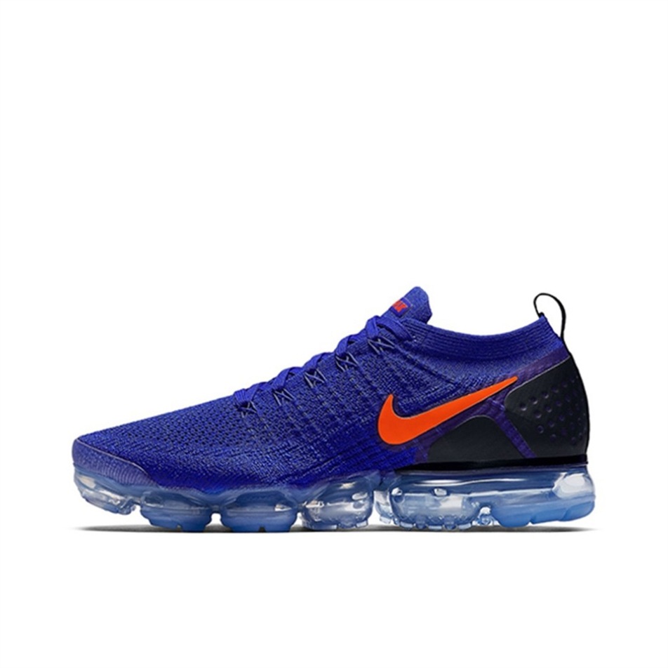 Unisex Air VaporMax 2.0 Fashion Casual Shoes