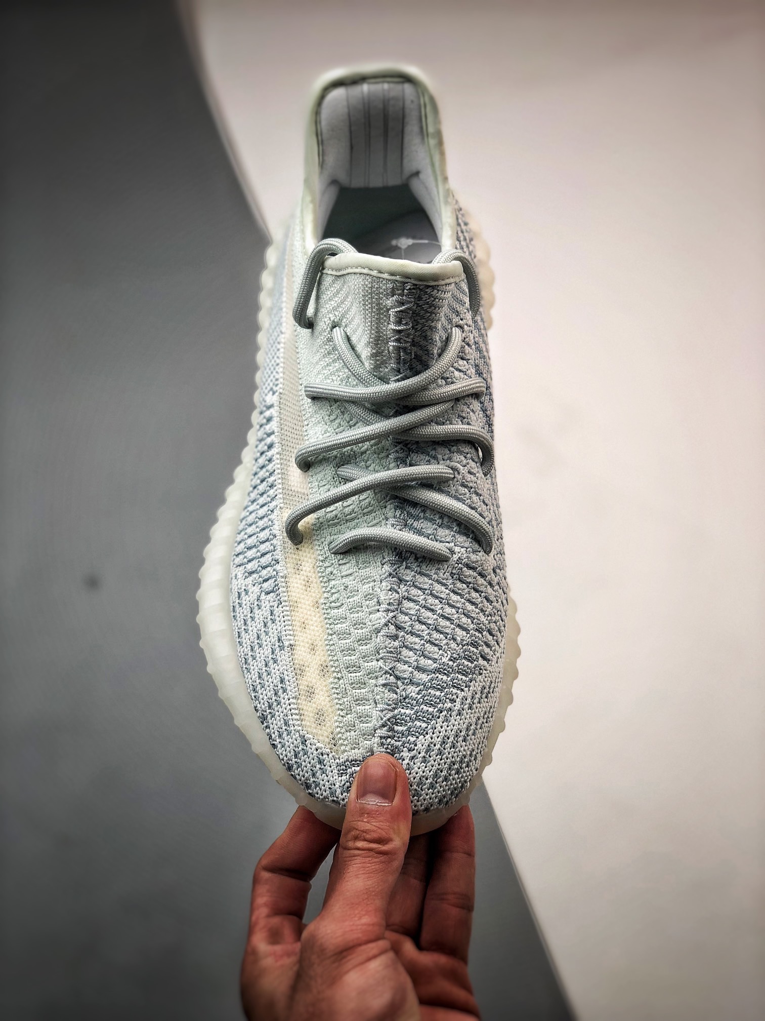 Unisex Yeezy Boost 350 v2 Fashion Casual Shoes
