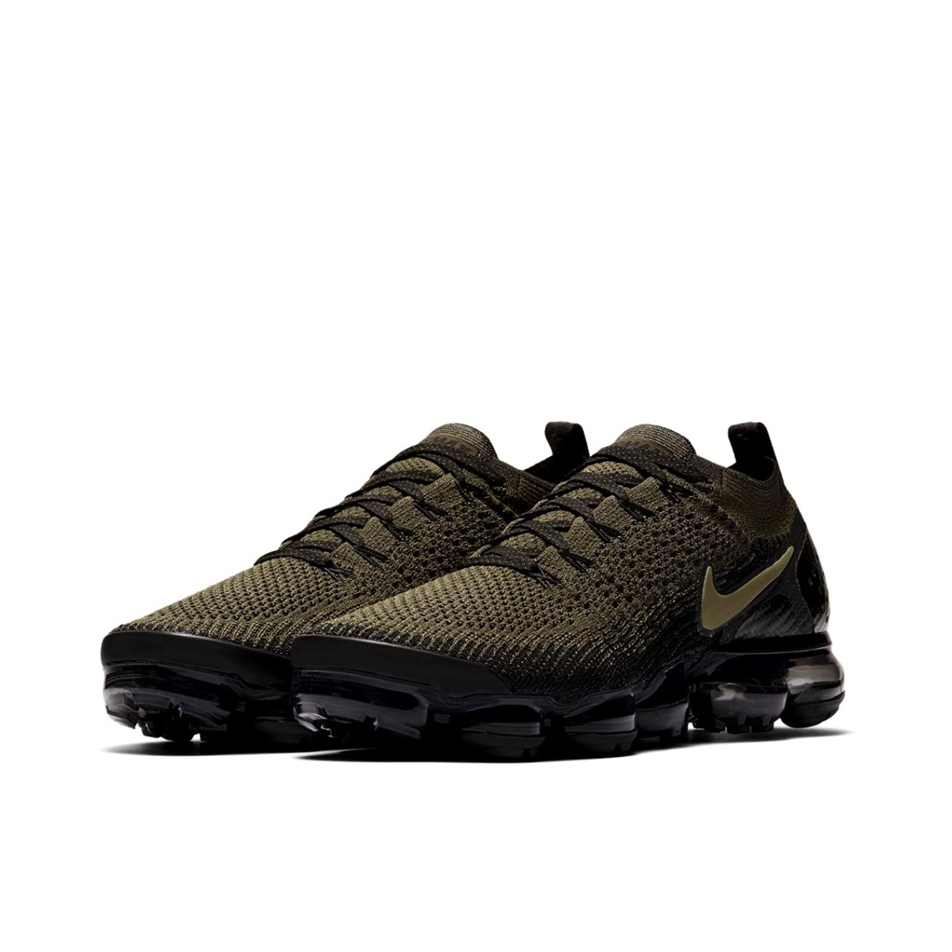 Unisex Air VaporMax 2.0 Fashion Casual Shoes