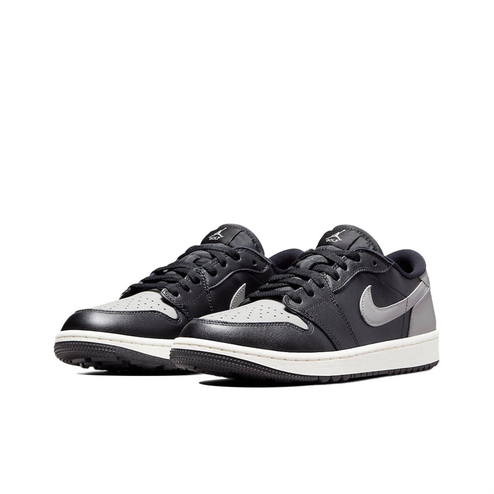 Air Jordan 1 Retro Low Basketball Shoes
