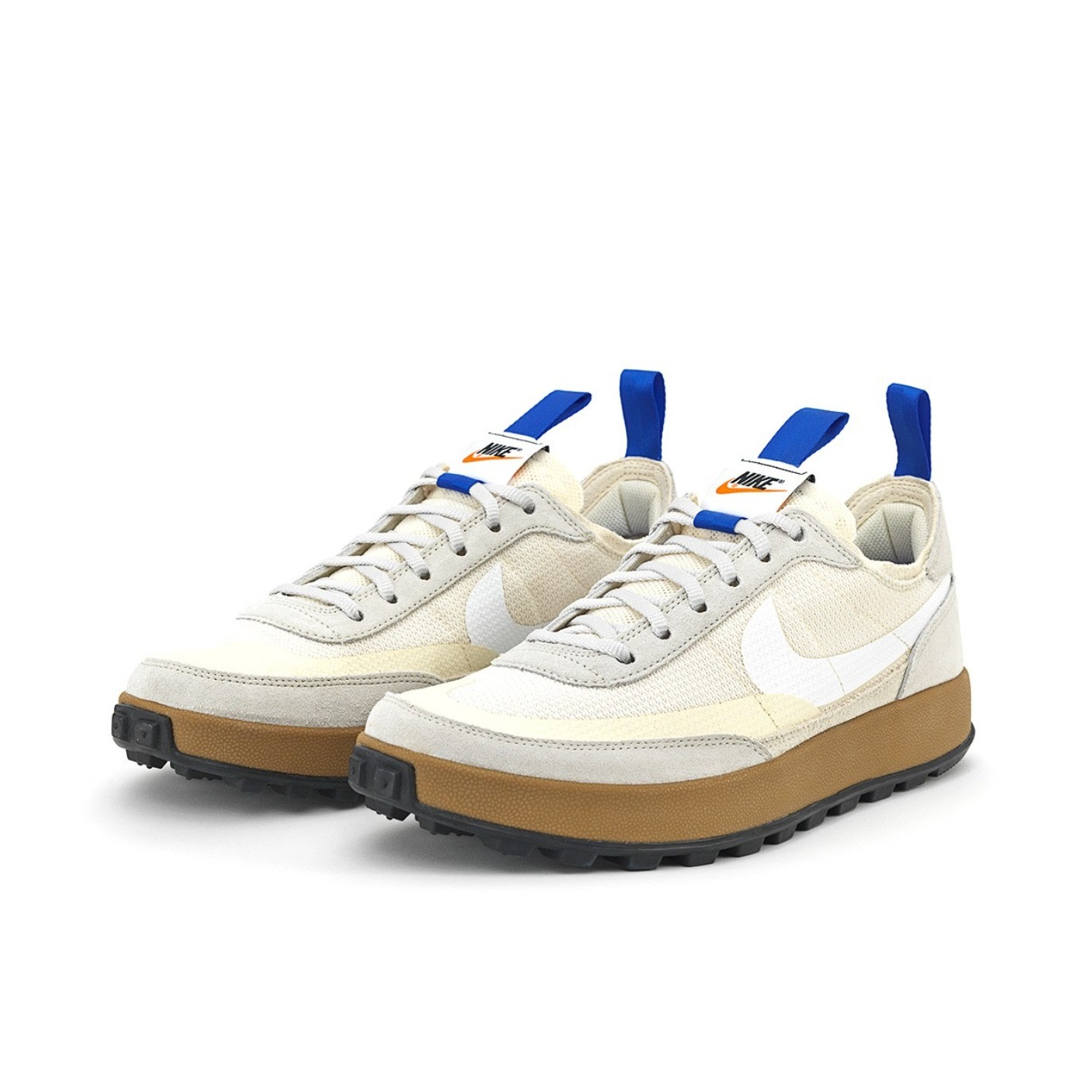 Unisex Mars Yard 2.0 Fashion Casual Shoes