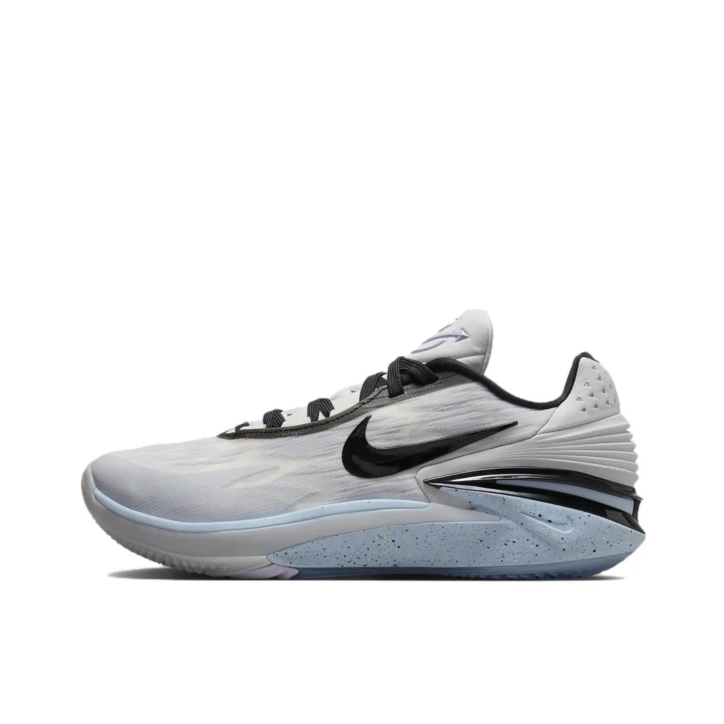 Men's Air Zoom G.T Cut 2 Fashion Basketball Shoes