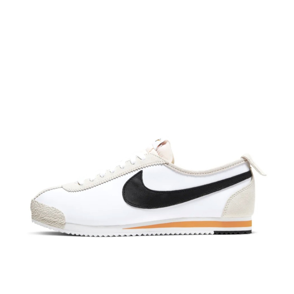 Unisex Classic Cortes Fashion Casual Shoes