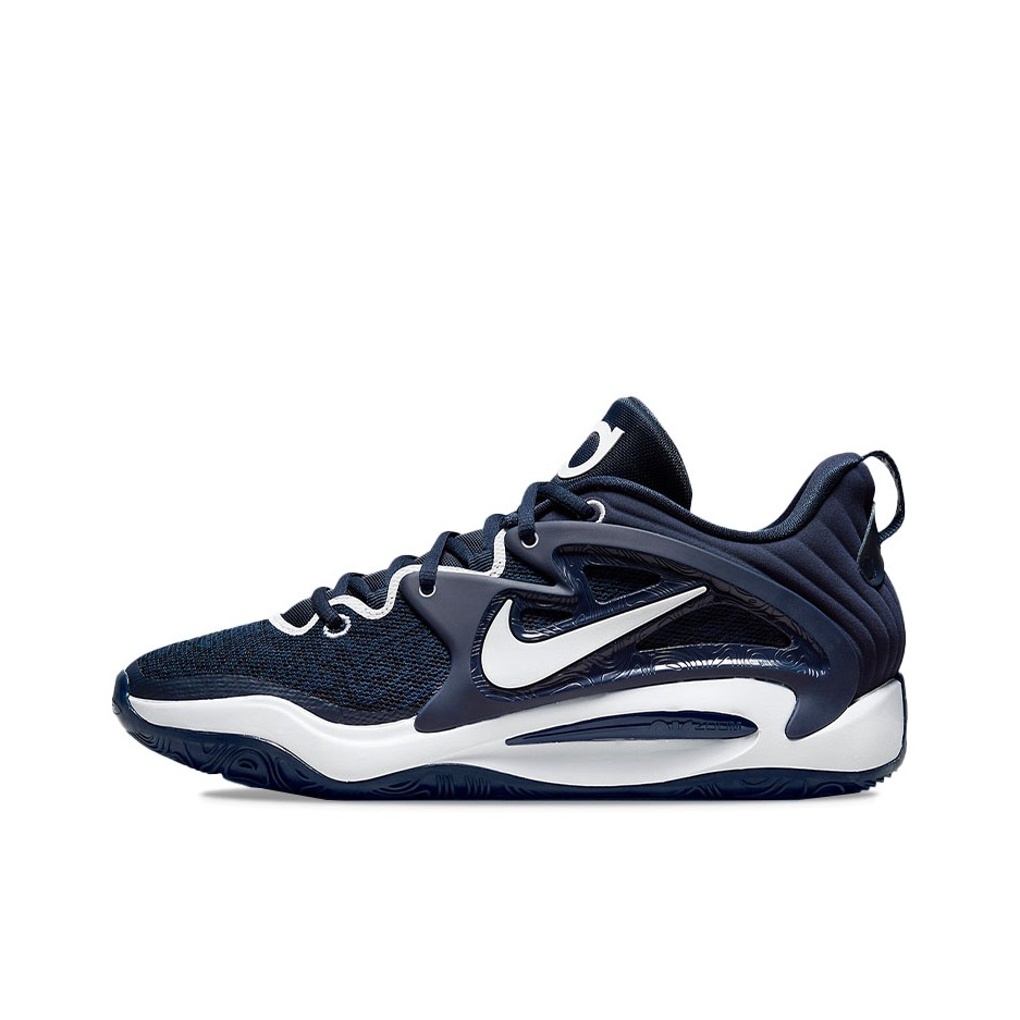 Men's KD15 Fashion Basketball Shoes
