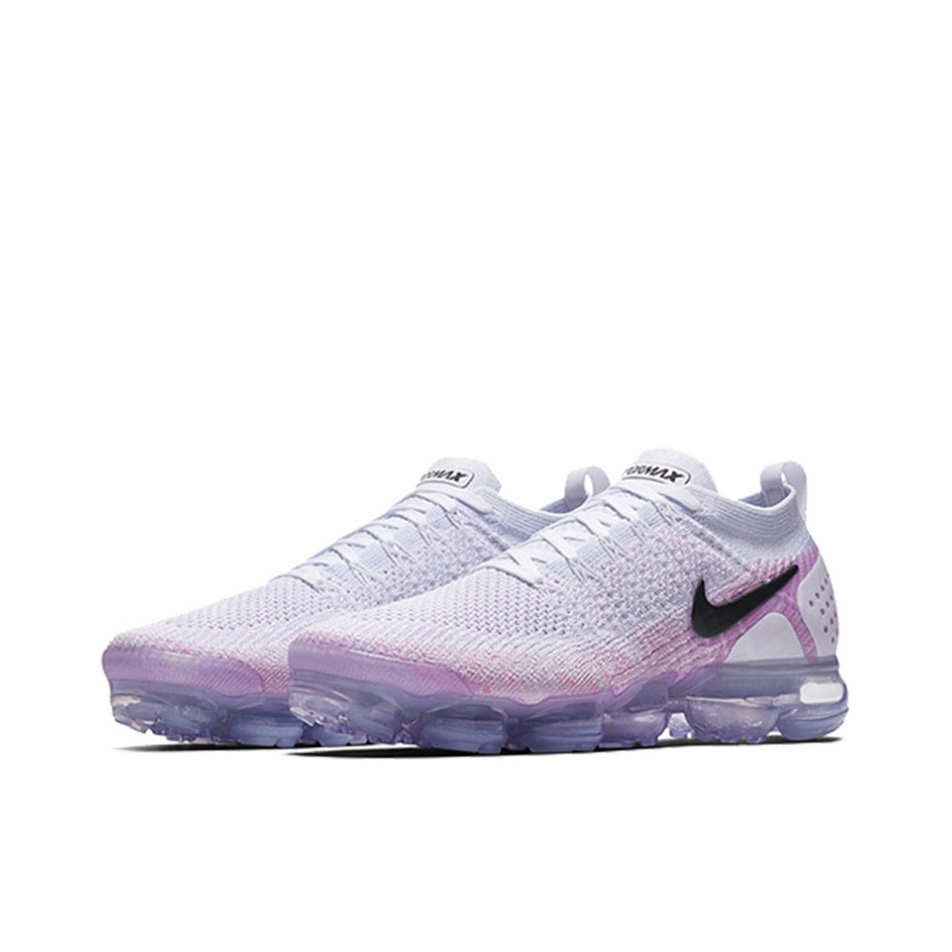 Unisex Air VaporMax 2.0 Fashion Casual Shoes