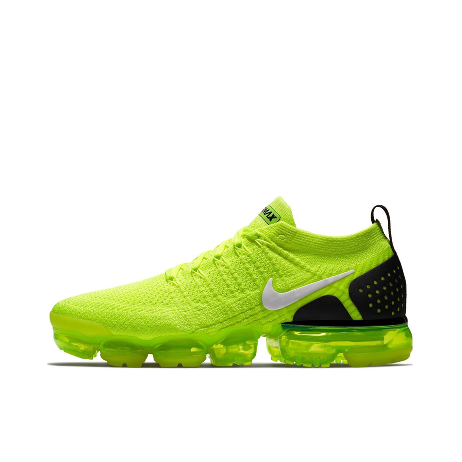 Unisex Air VaporMax 2.0 Fashion Casual Shoes