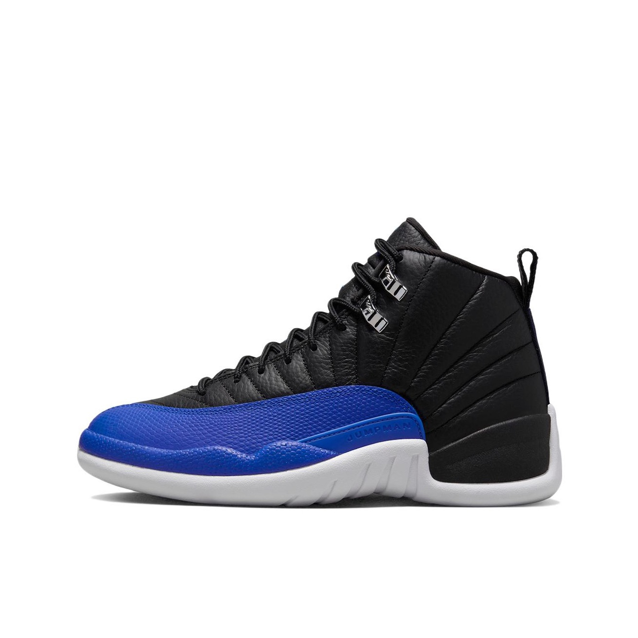 Men Air Jordan 12 Retro High Basketball Shoes