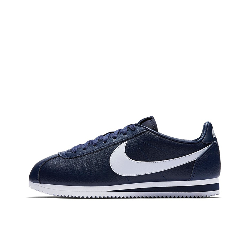 Unisex Classic Cortes Fashion Casual Shoes