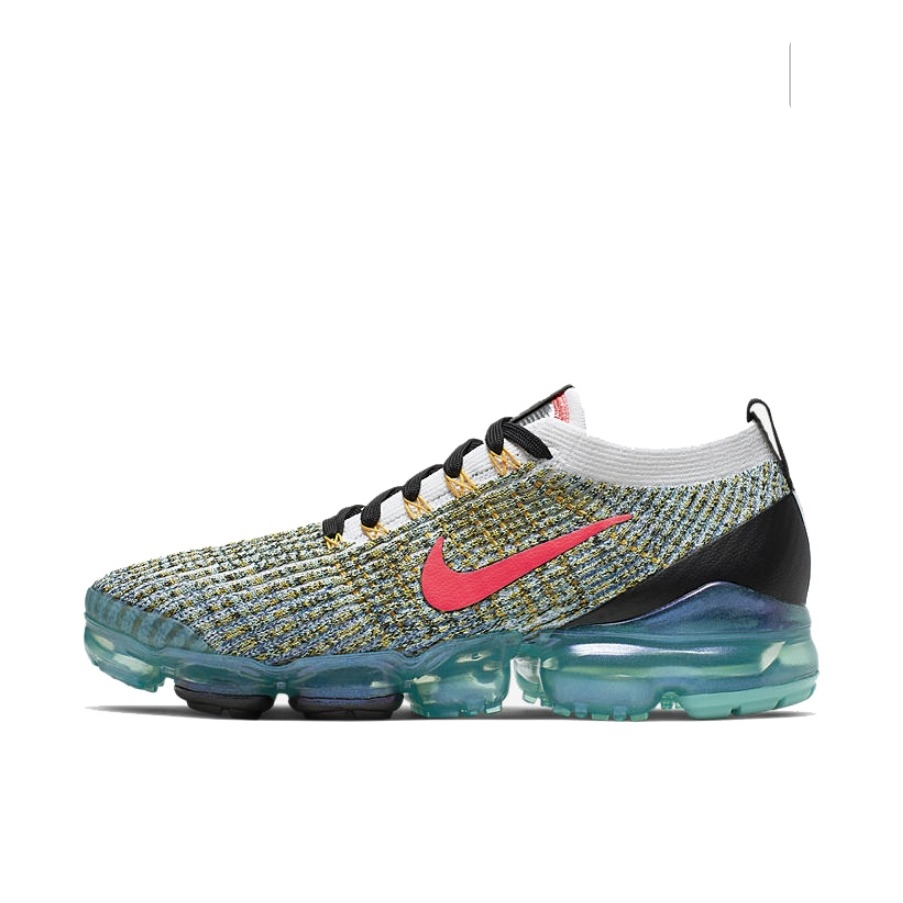Unisex Air VaporMax 3.0 Fashion Casual Shoes