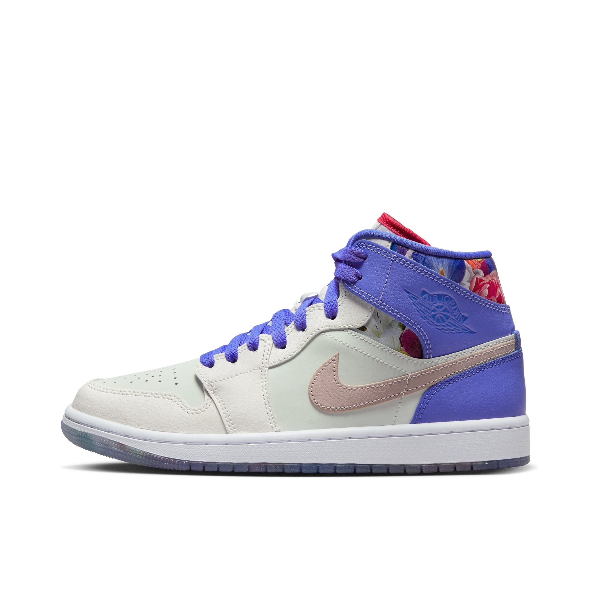 Air Jordan 1 Retro High OG Basketball Shoes