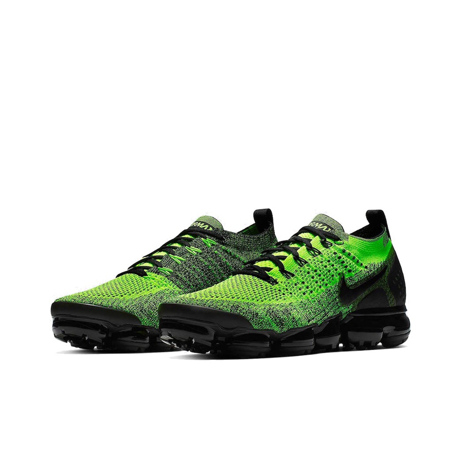 Unisex Air VaporMax 2.0 Fashion Casual Shoes