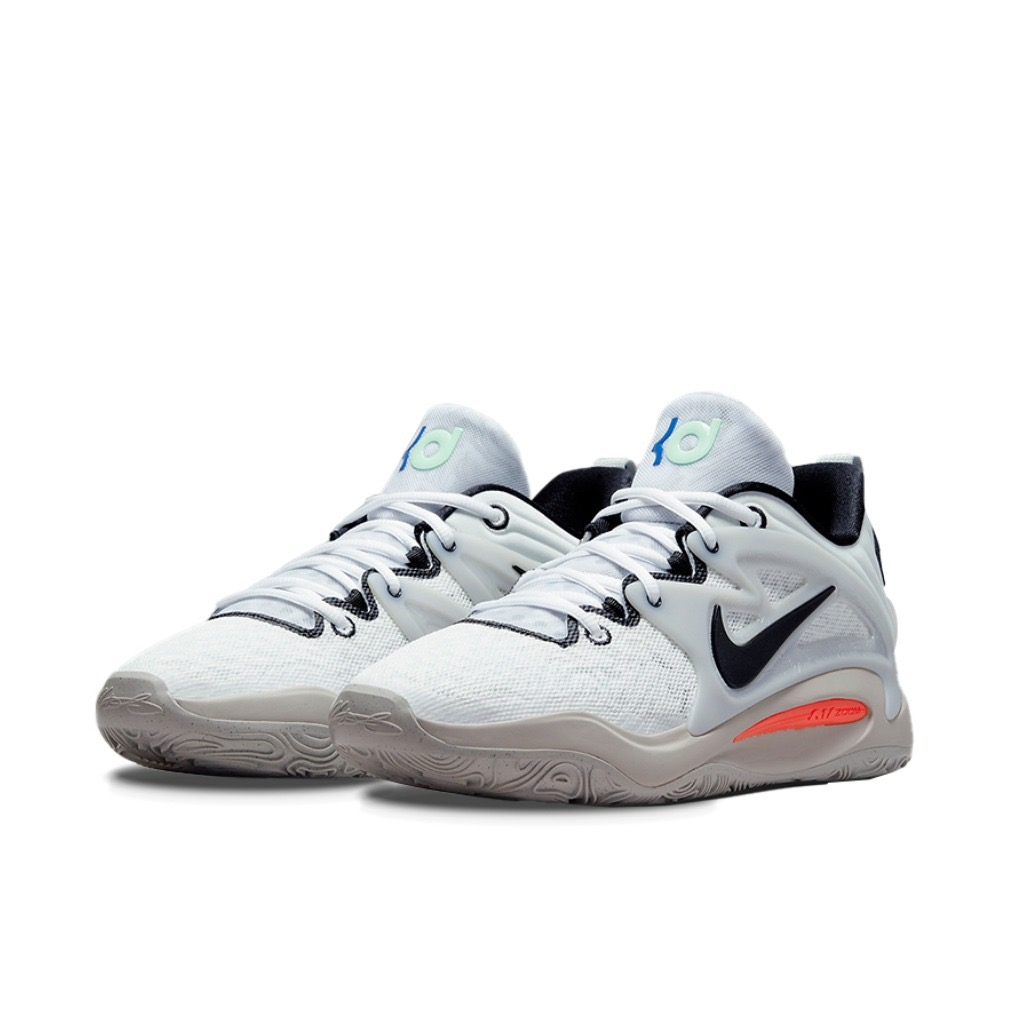 Men's KD15 Fashion Basketball Shoes