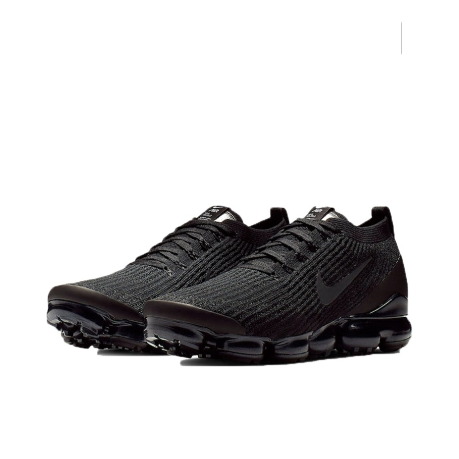 Unisex Air VaporMax 3.0 Fashion Casual Shoes