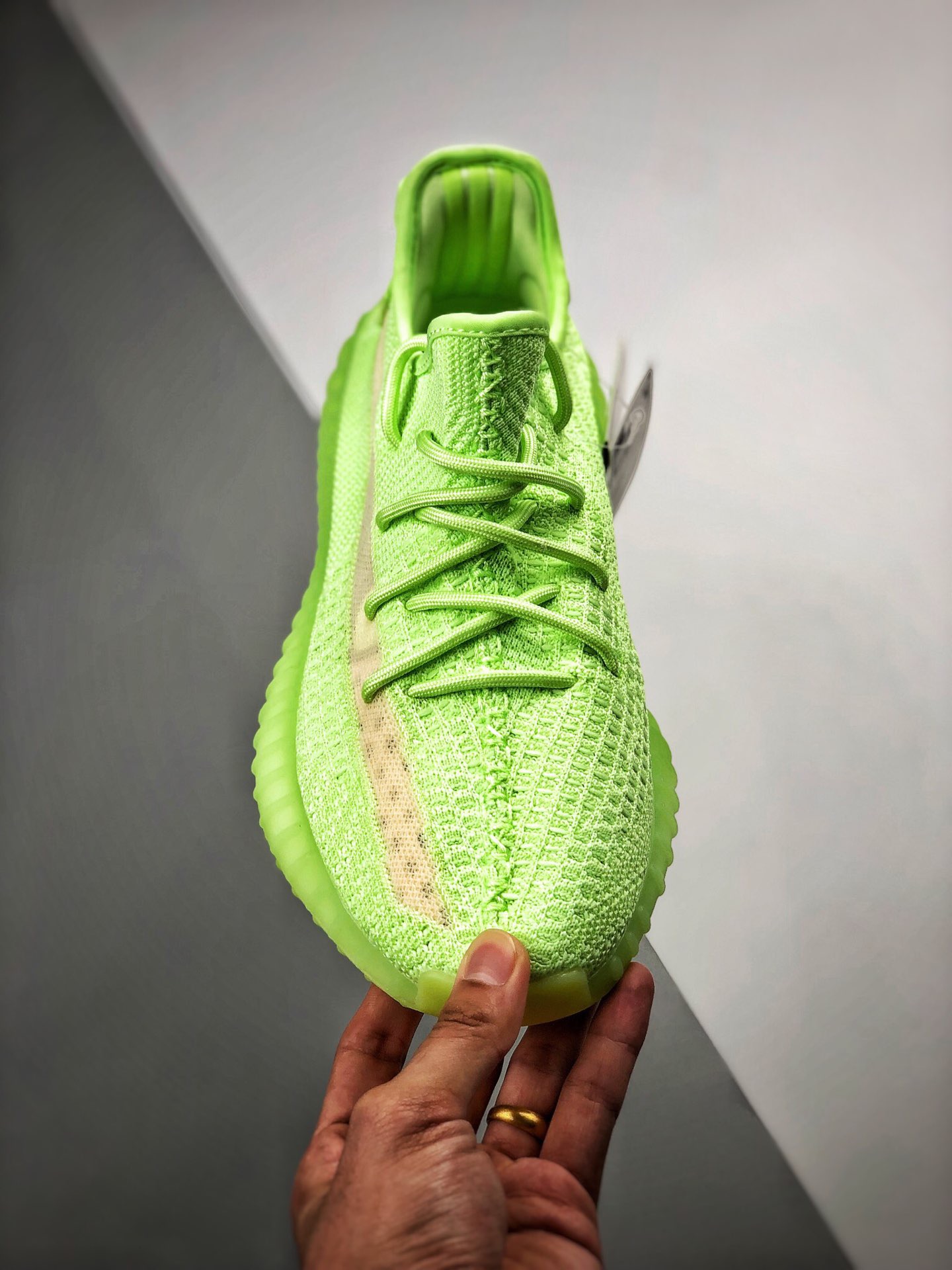 Unisex Yeezy Boost 350 v2 Fashion Casual Shoes