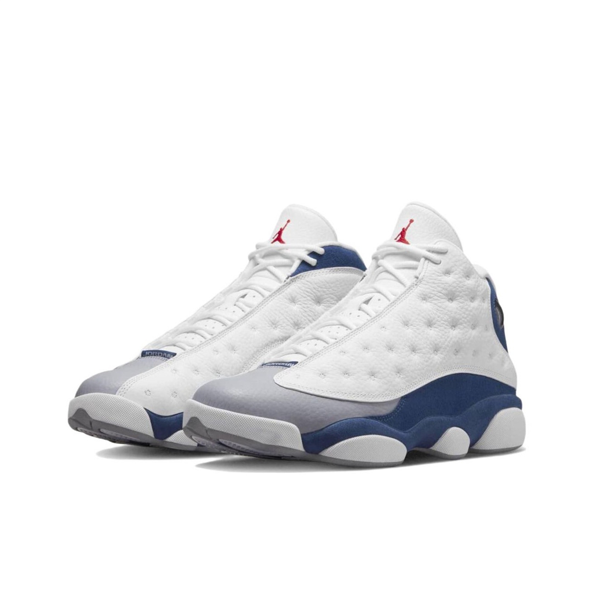 Men Air Jordan 13 Retro High Basketball Shoes