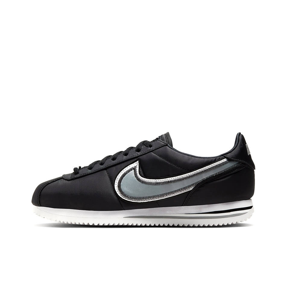 Unisex Classic Cortes Fashion Casual Shoes