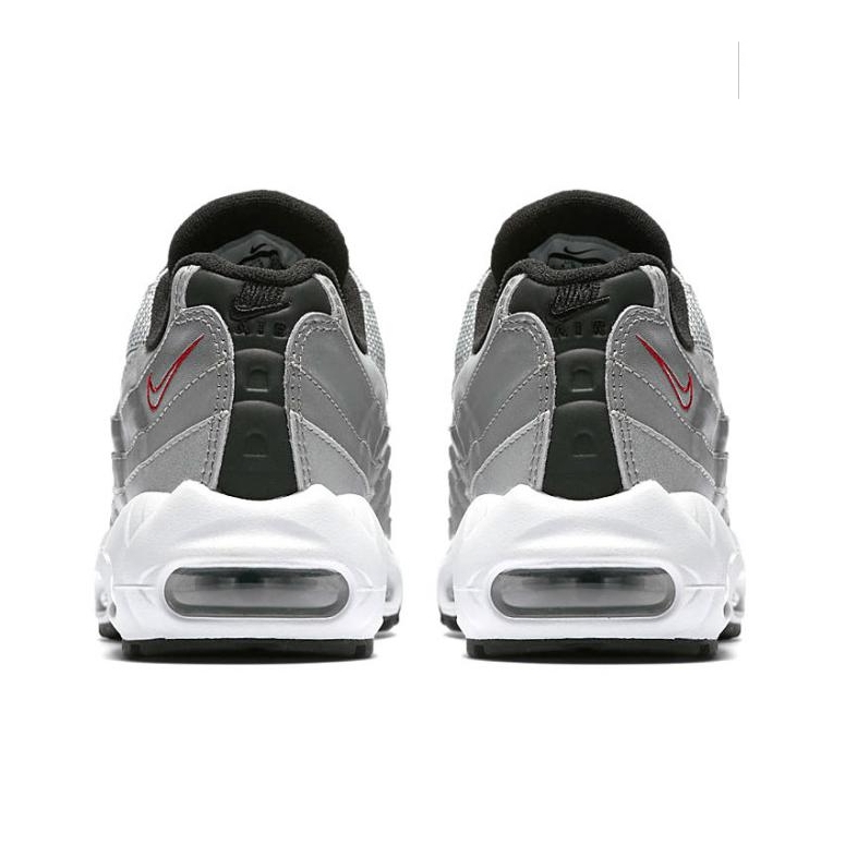 Unisex Air Max 95 Fashion Casual Shoes