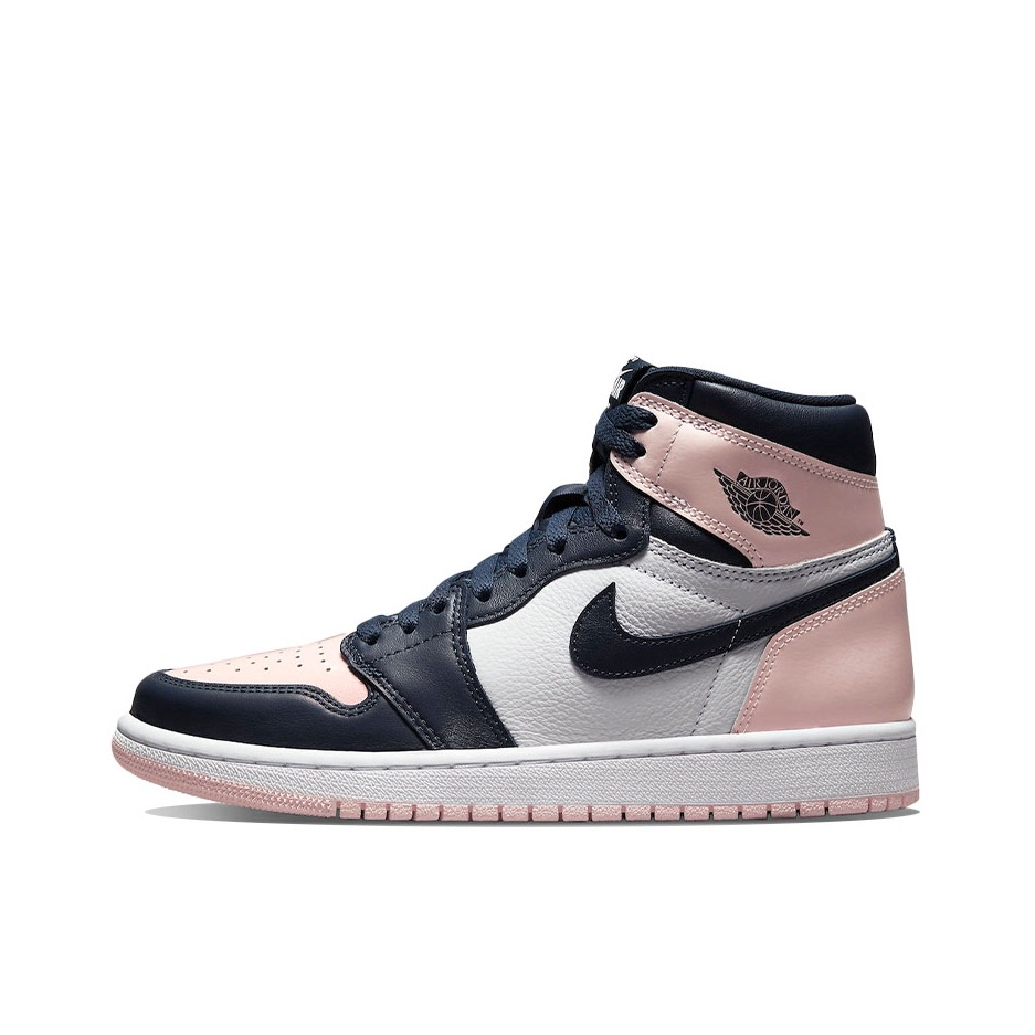 Air Jordan 1 Retro High OG Basketball Shoes