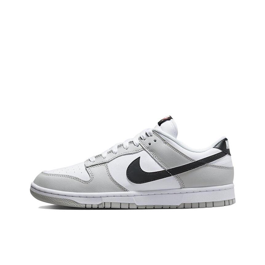 Unisex SB Dunk Low Casual Shoes