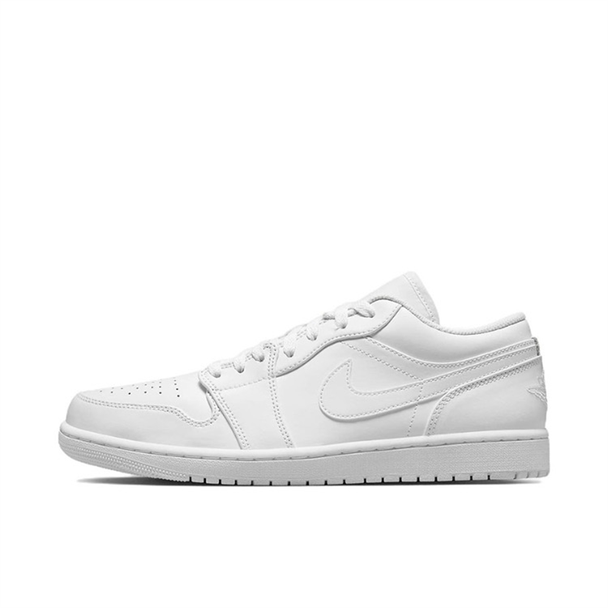 Air Jordan 1 Retro Low Basketball Shoes