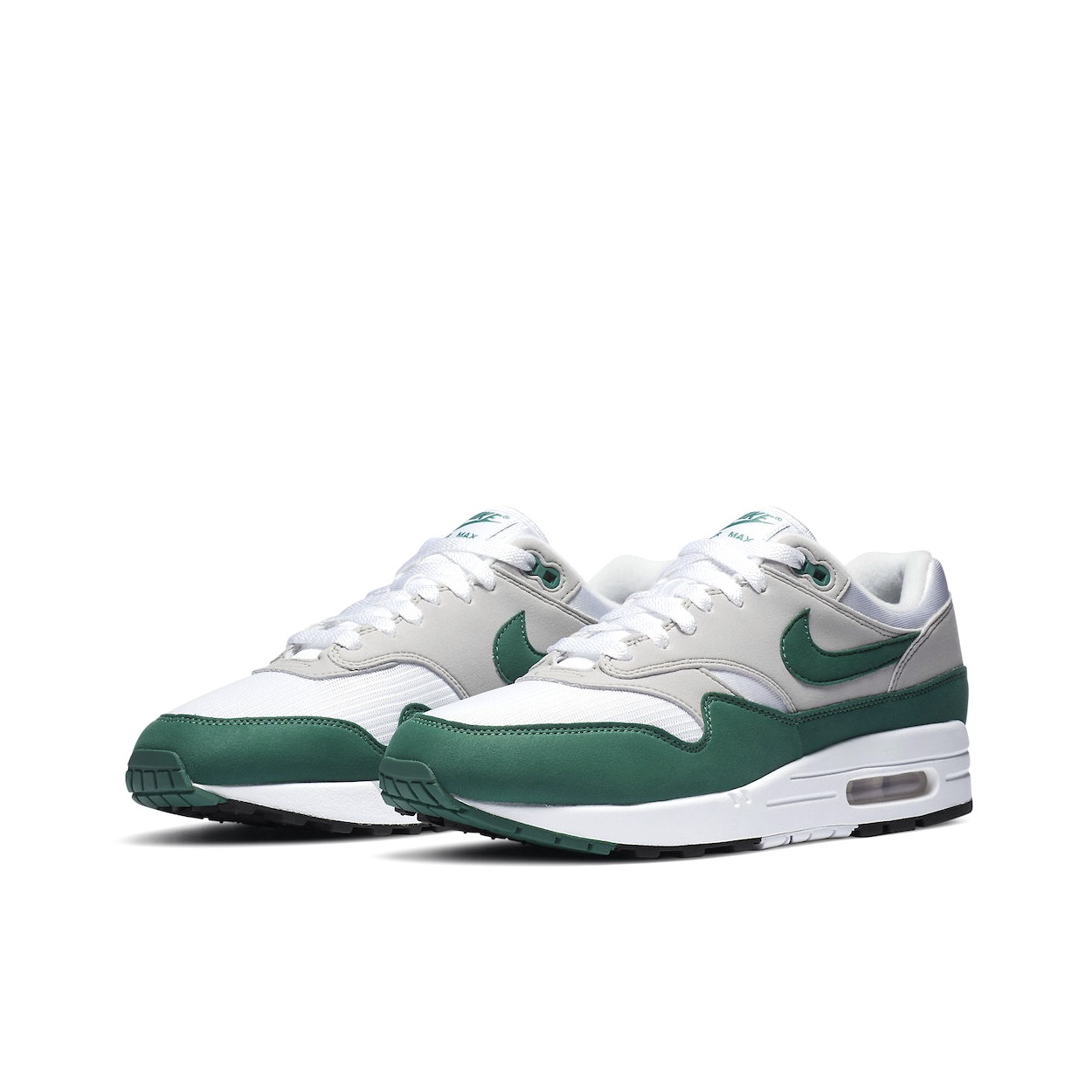Unisex Air Max 1 Fashion Casual Shoes