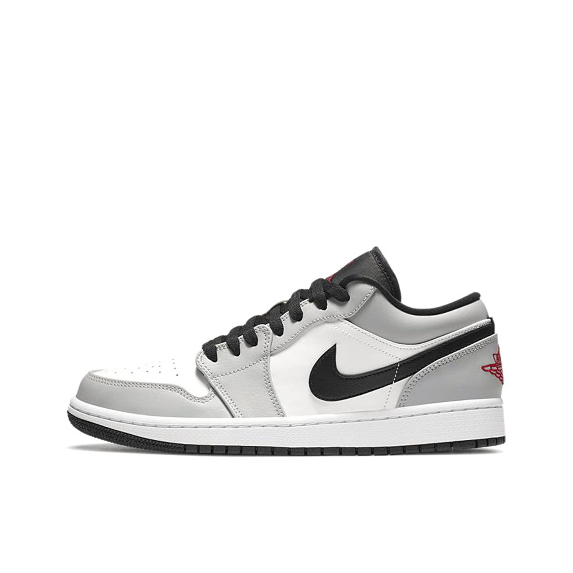 Air Jordan 1 Retro Low Basketball Shoes