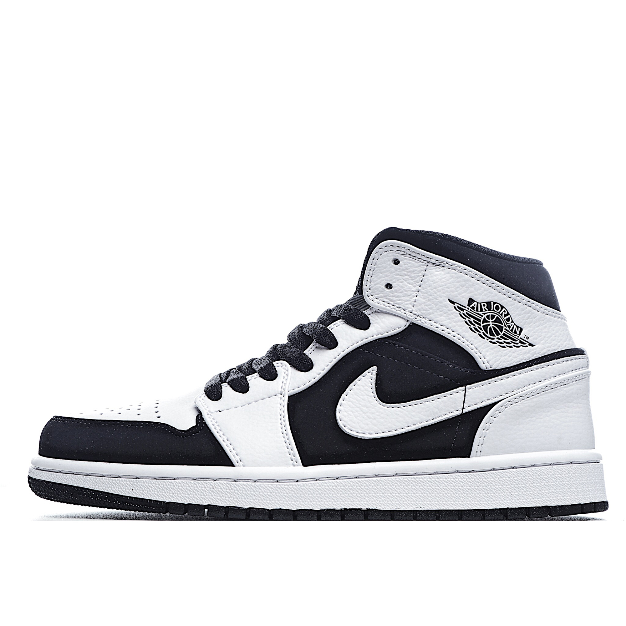 Air Jordan 1 Retro High OG Basketball Shoes