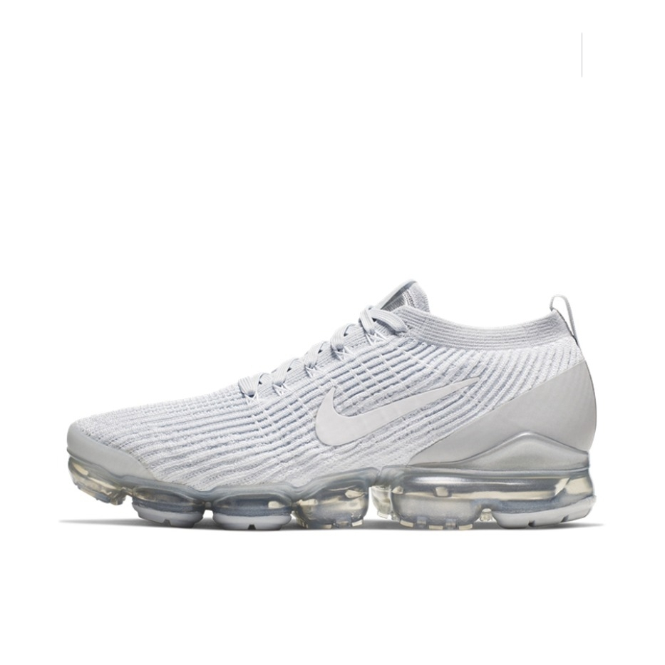 Unisex Air VaporMax 3.0 Fashion Casual Shoes